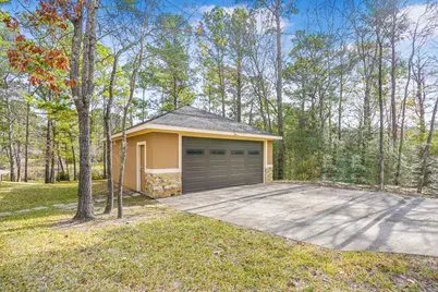 22 Twinstone Circle, Coldspring, TX 77331 - Photo 5