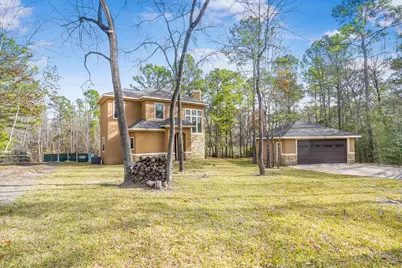 22 Twinstone Circle, Coldspring, TX 77331 - Photo 3