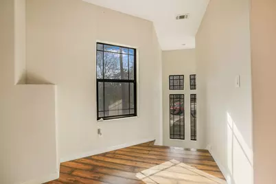 22 Twinstone Circle, Coldspring, TX 77331 - Photo 19