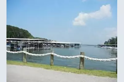 22 Twinstone Circle, Coldspring, TX 77331 - Photo 39