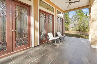 22 Twinstone Circle, Coldspring, TX 77331 - Photo 17