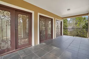 22 Twinstone Cir, Coldspring, TX 77331 - Photo 25