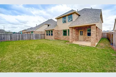 26918 Skylark Bluff Trail, Katy, TX 77494 - Photo 17