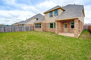 26918 Skylark Blf Trl, Katy, TX 77494 - Photo 17