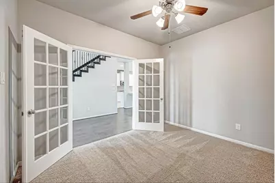 26918 Skylark Bluff Trail, Katy, TX 77494 - Photo 7