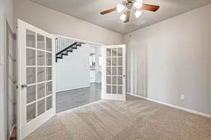 26918 Skylark Blf Trl, Katy, TX 77494 - Photo 7