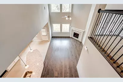 26918 Skylark Bluff Trail, Katy, TX 77494 - Photo 15
