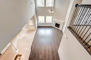 26918 Skylark Blf Trl, Katy, TX 77494 - Photo 15