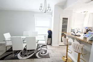 2022 Crosscoach Ln, Katy, TX 77449 - Photo 7