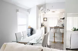 2022 Crosscoach Ln, Katy, TX 77449 - Photo 17