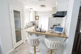 2022 Crosscoach Ln, Katy, TX 77449 - Photo 9