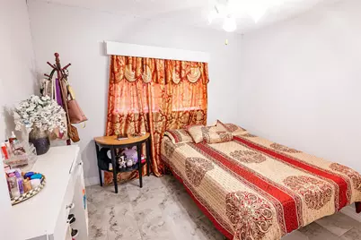 2022 Crosscoach Lane, Katy, TX 77449 - Photo 27