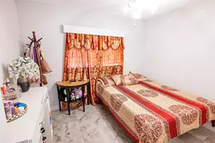 2022 Crosscoach Ln, Katy, TX 77449 - Photo 27