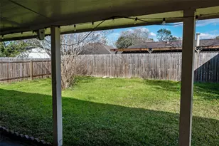 2022 Crosscoach Ln, Katy, TX 77449 - Photo 33