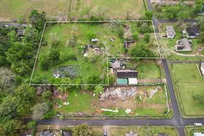 6302 Tuskegee Street, Houston, TX 77091 - Photo 3