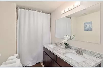 1524 Evelyn Street, Houston, TX 77009 - Photo 11