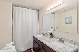 1524 Evelyn St, Houston, TX 77009 - Photo 11
