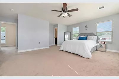 1524 Evelyn Street, Houston, TX 77009 - Photo 9