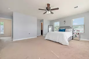 1524 Evelyn St, Houston, TX 77009 - Photo 9