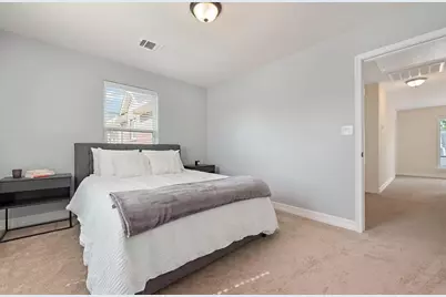 1524 Evelyn Street, Houston, TX 77009 - Photo 15