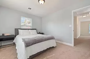 1524 Evelyn St, Houston, TX 77009 - Photo 15