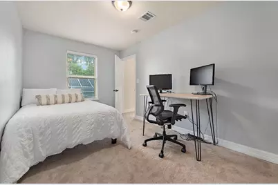1524 Evelyn Street, Houston, TX 77009 - Photo 13