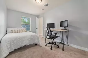 1524 Evelyn St, Houston, TX 77009 - Photo 13