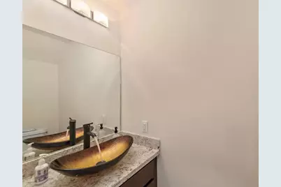 1524 Evelyn Street, Houston, TX 77009 - Photo 7