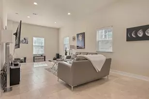 1524 Evelyn St, Houston, TX 77009 - Photo 5