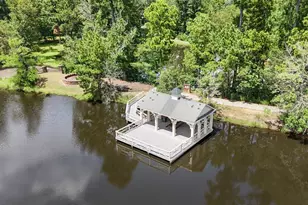 10332 Hunter Creek Ln, Conroe, TX 77304 - Photo 25