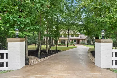 10332 Hunter Creek Lane, Conroe, TX 77304 - Photo 31