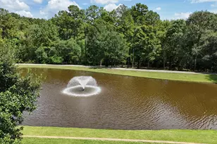 10332 Hunter Creek Ln, Conroe, TX 77304 - Photo 29