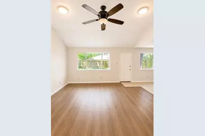 24038 Spring Gum Drive, Spring, TX 77373 - Photo 3