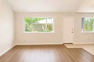 24038 Spring Gum Dr, Spring, TX 77373 - Photo 3