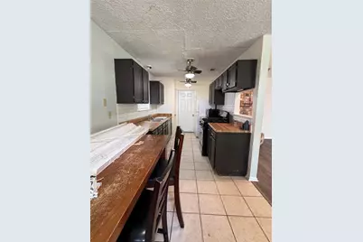 24038 Spring Gum Drive, Spring, TX 77373 - Photo 7