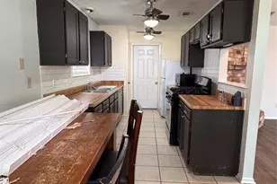 24038 Spring Gum Dr, Spring, TX 77373 - Photo 7