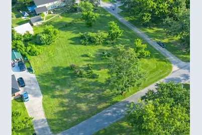 0 Spencer Drive, Jones Creek, TX 77541 - Photo 1