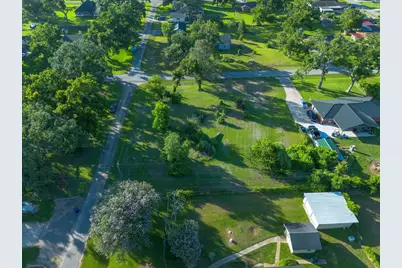 0 Spencer Drive, Jones Creek, TX 77541 - Photo 5