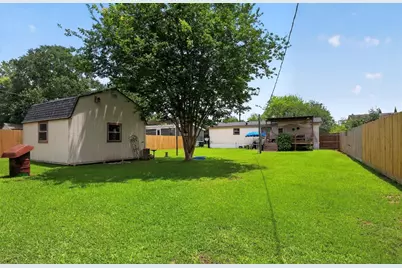 31207 Wide Oak Circle, Magnolia, TX 77355 - Photo 29