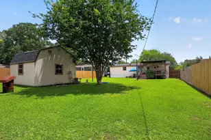 31207 Wide Oak Cir, Magnolia, TX 77355 - Photo 29