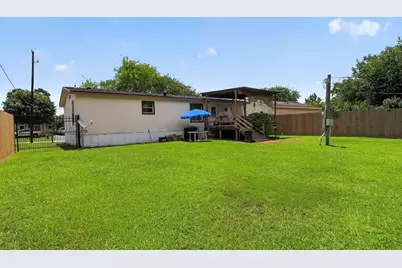 31207 Wide Oak Circle, Magnolia, TX 77355 - Photo 27