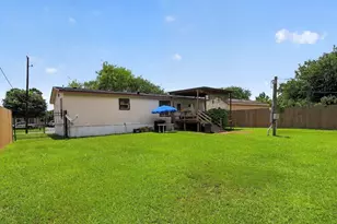 31207 Wide Oak Cir, Magnolia, TX 77355 - Photo 27
