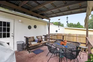31207 Wide Oak Cir, Magnolia, TX 77355 - Photo 5