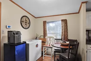 31207 Wide Oak Cir, Magnolia, TX 77355 - Photo 13