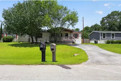 31207 Wide Oak Circle, Magnolia, TX 77355 - Photo 3