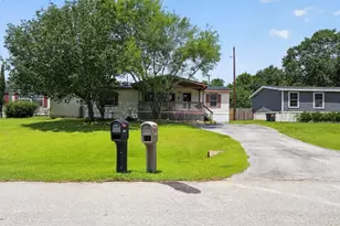 31207 Wide Oak Cir, Magnolia, TX 77355 - Photo 3