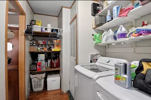 31207 Wide Oak Cir, Magnolia, TX 77355 - Photo 21