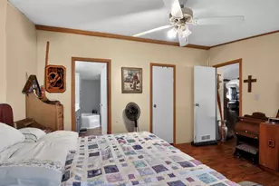31207 Wide Oak Cir, Magnolia, TX 77355 - Photo 17