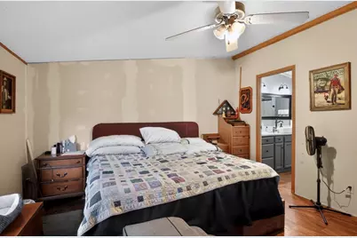 31207 Wide Oak Circle, Magnolia, TX 77355 - Photo 15