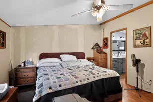 31207 Wide Oak Cir, Magnolia, TX 77355 - Photo 15